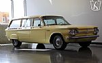 1961 Corvair Lakewood 700 Thumbnail 27