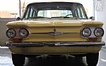 1961 Corvair Lakewood 700 Thumbnail 26