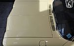 1961 Corvair Lakewood 700 Thumbnail 30