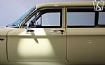 1961 Corvair Lakewood 700 Thumbnail 35