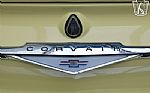 1961 Corvair Lakewood 700 Thumbnail 38