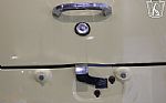 1961 Corvair Lakewood 700 Thumbnail 56