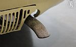 1961 Corvair Lakewood 700 Thumbnail 57