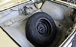 1961 Corvair Lakewood 700 Thumbnail 59