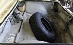 1961 Corvair Lakewood 700 Thumbnail 60