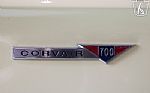 1961 Corvair Lakewood 700 Thumbnail 73