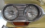 1961 Corvair Lakewood 700 Thumbnail 71
