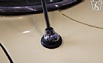 1961 Corvair Lakewood 700 Thumbnail 74