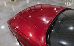 1993 Allante Thumbnail 50