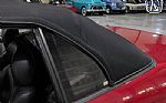 1993 Allante Thumbnail 56