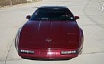 1993 Corvette 40th Anniversary Edit Thumbnail 23