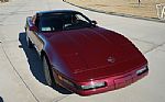1993 Corvette 40th Anniversary Edit Thumbnail 20