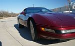 1993 Corvette 40th Anniversary Edit Thumbnail 33