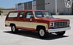 1978 Suburban Thumbnail 5