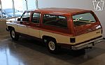 1978 Suburban Thumbnail 8