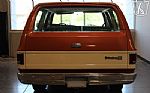 1978 Suburban Thumbnail 13