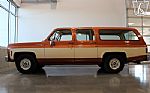 1978 Suburban Thumbnail 15