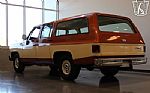 1978 Suburban Thumbnail 16
