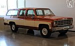 1978 Suburban Thumbnail 23