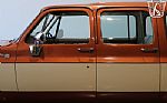 1978 Suburban Thumbnail 42