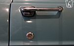 1966 Galaxie Thumbnail 48