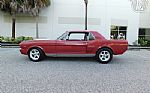 1965 Mustang Thumbnail 5