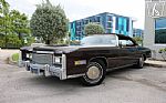 1975 Eldorado Thumbnail 4