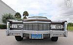 1975 Eldorado Thumbnail 5
