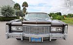 1975 Eldorado Thumbnail 6