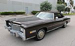 1975 Eldorado Thumbnail 10