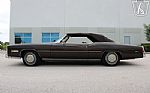 1975 Eldorado Thumbnail 11