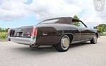 1975 Eldorado Thumbnail 19