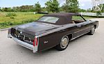 1975 Eldorado Thumbnail 21
