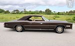 1975 Eldorado Thumbnail 24