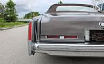 1975 Eldorado Thumbnail 43