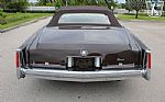 1975 Eldorado Thumbnail 46