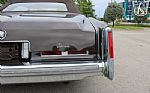 1975 Eldorado Thumbnail 45