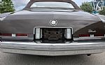 1975 Eldorado Thumbnail 44