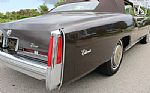 1975 Eldorado Thumbnail 50