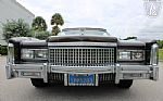 1975 Eldorado Thumbnail 63
