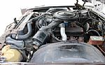 1975 Eldorado Thumbnail 66
