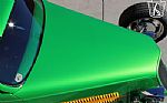 1933 Coupe Custom Show Car Thumbnail 30