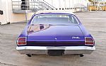 1969 Chevelle Thumbnail 9