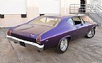 1969 Chevelle Thumbnail 12
