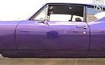 1969 Chevelle Thumbnail 29