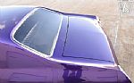 1969 Chevelle Thumbnail 34