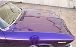 1969 Chevelle Thumbnail 45