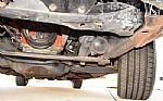 1969 Chevelle Thumbnail 48