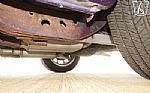 1969 Chevelle Thumbnail 58