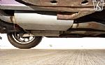 1969 Chevelle Thumbnail 71